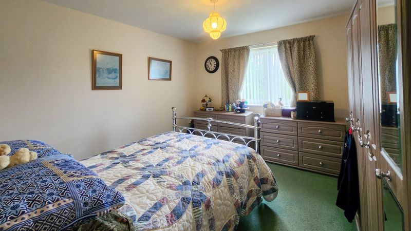 Oaklands, West Kyo (SOLD STC)