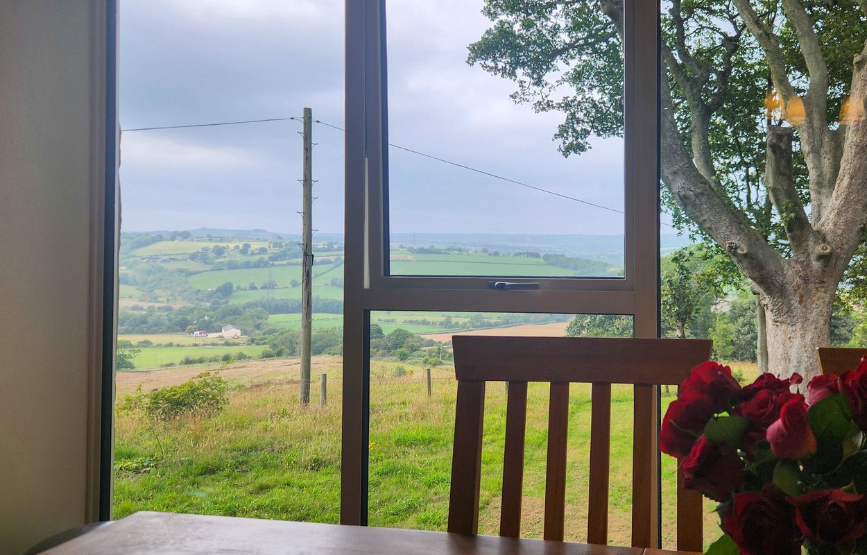 Coach House Cottage, Esh