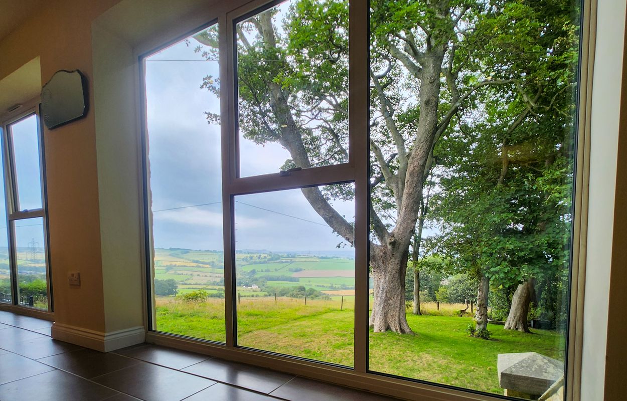Coach House Cottage, Esh