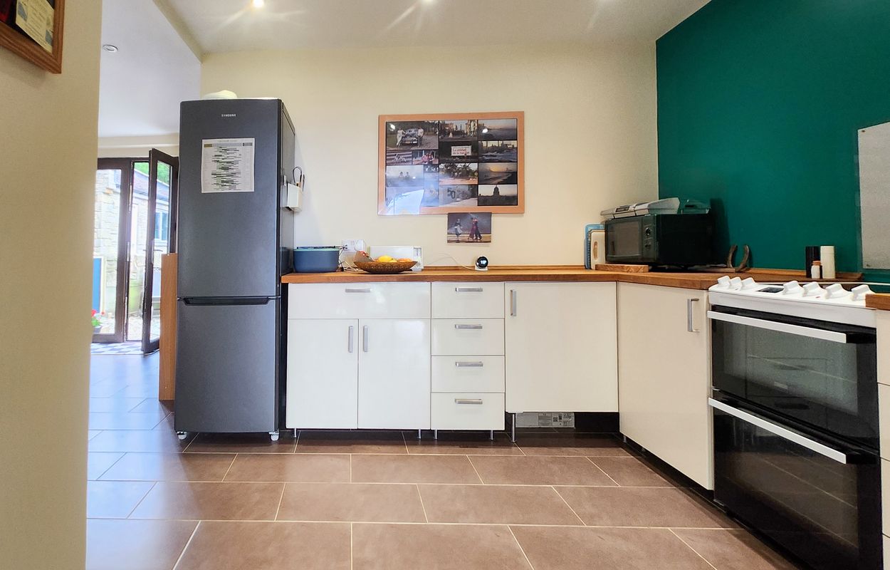 Coach House Cottage, Esh