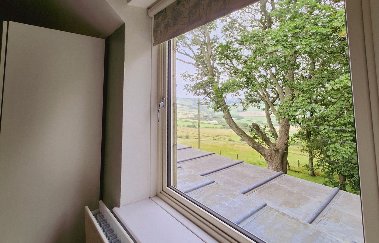 Coach House Cottage, Esh