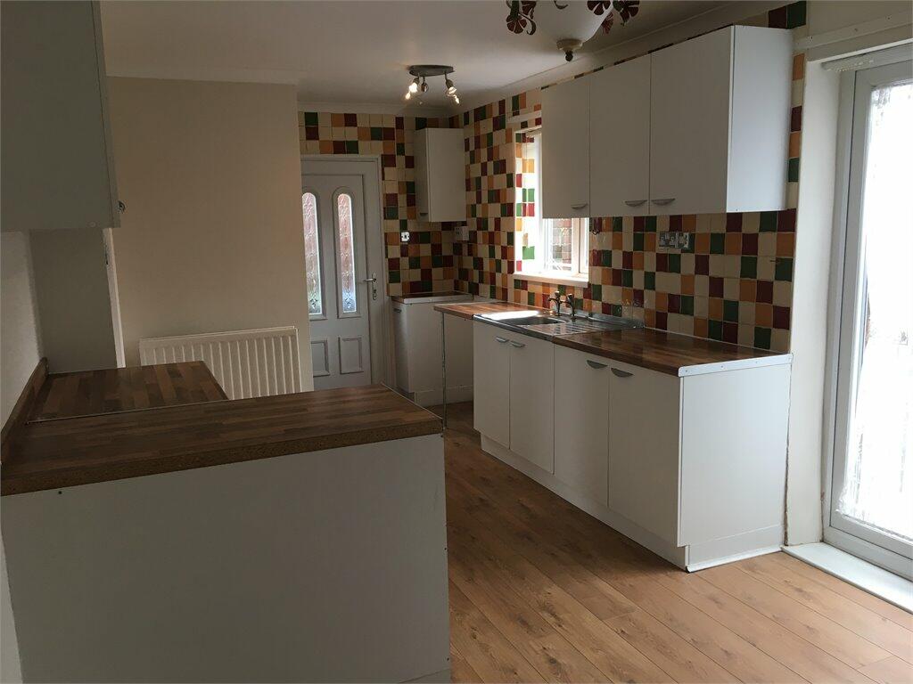 Deneside, Lanchester (SOLD STC)