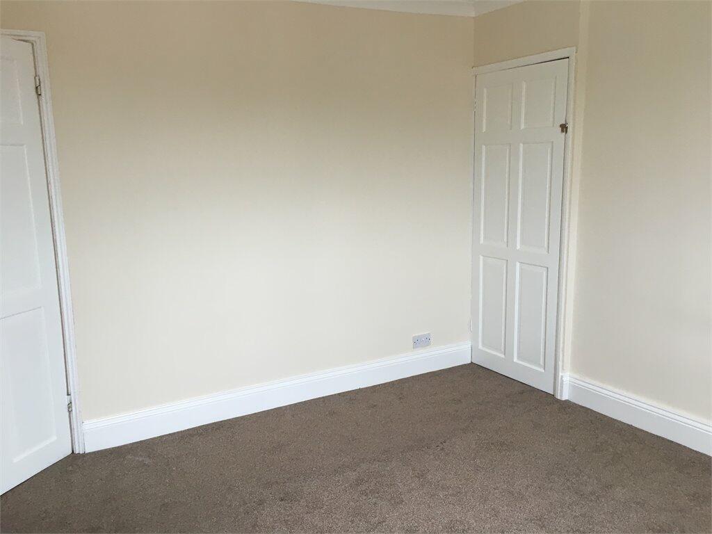 Deneside, Lanchester (SOLD STC)