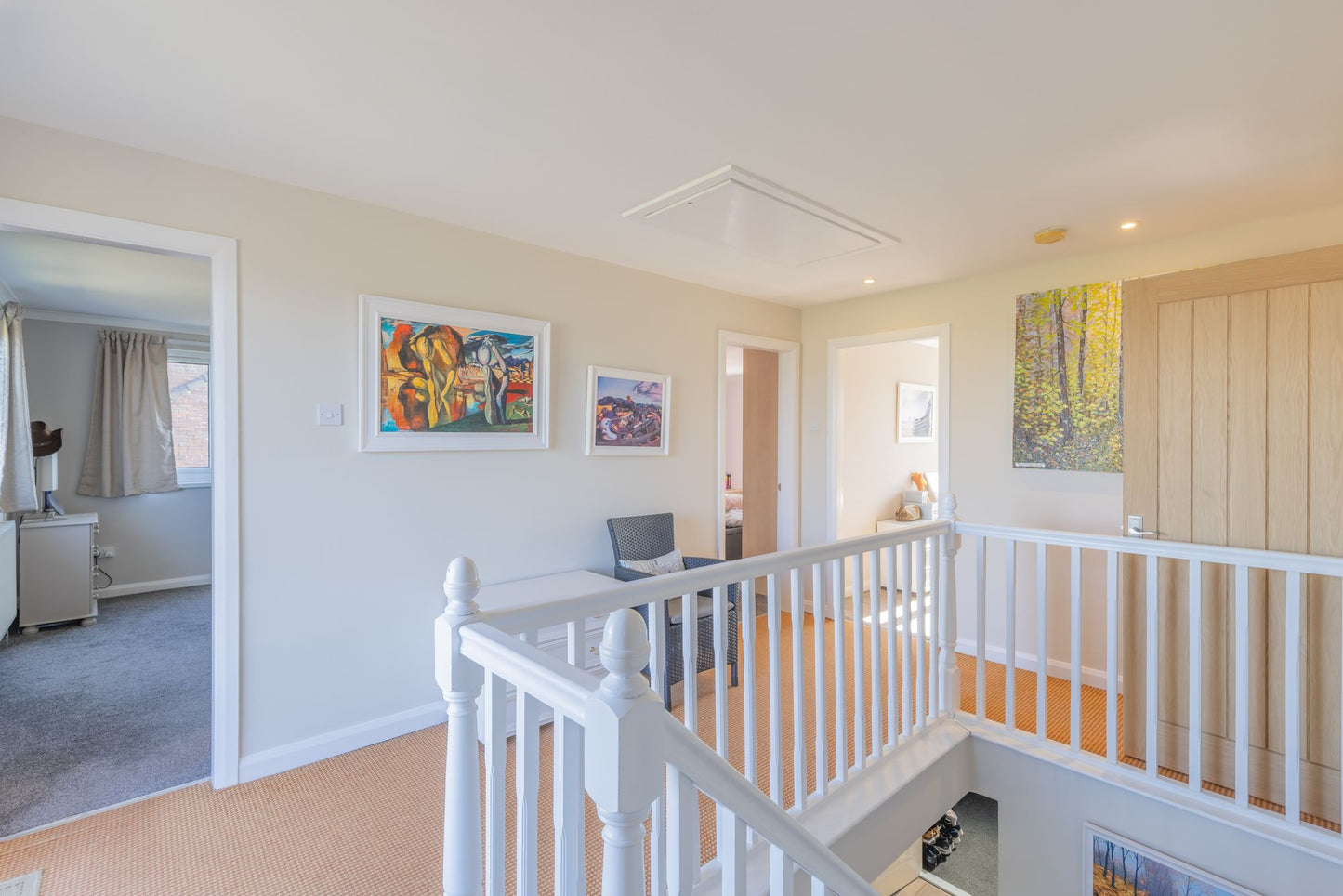 Larwood Court, Greencroft, DH9