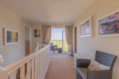 Larwood Court, Greencroft, DH9