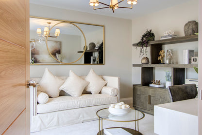 Ulgham, Morpeth, NE61