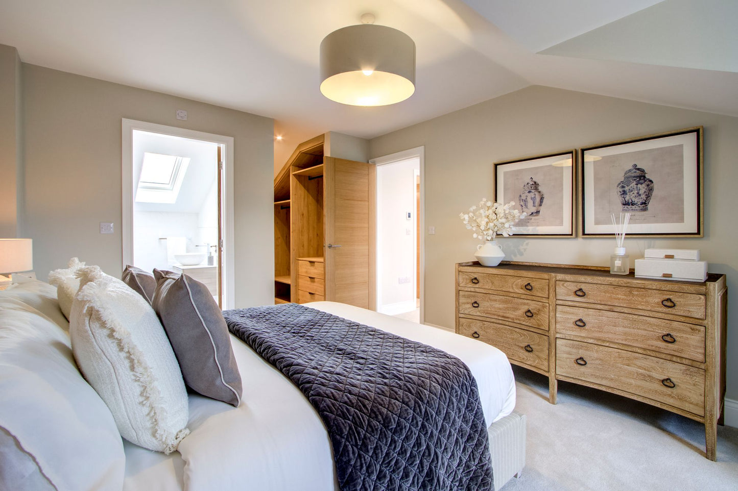 Ulgham, Morpeth, NE61