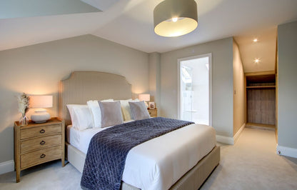 Southcroft Farm, Morpeth