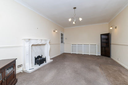 Burnside, Lanchester, DH7
