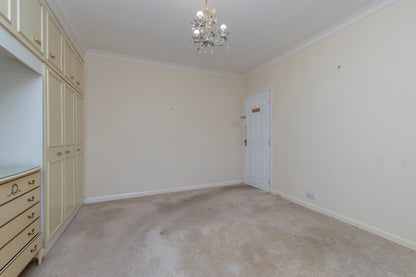 Burnside, Lanchester, DH7