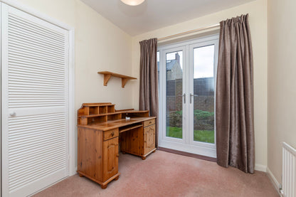 Burnside, Lanchester, DH7