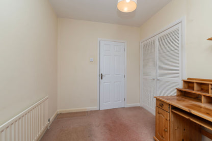 Burnside, Lanchester, DH7