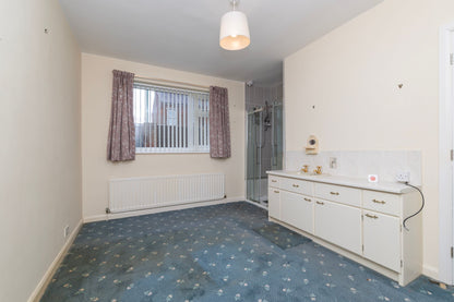Burnside, Lanchester, DH7