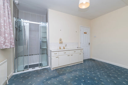 Burnside, Lanchester, DH7