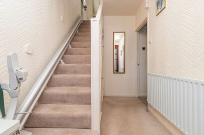 The Close, Lanchester, DH7