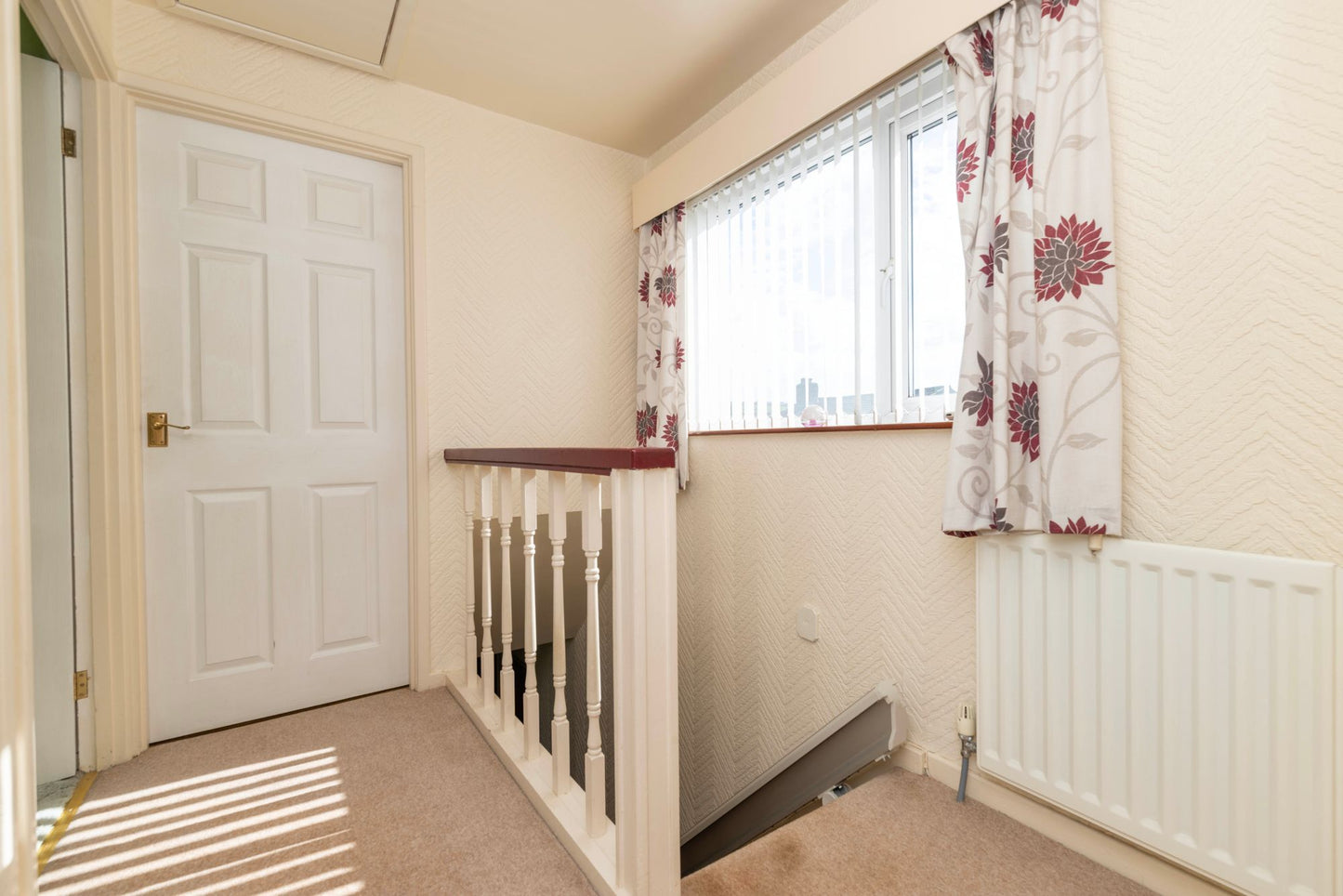 The Close, Lanchester, DH7
