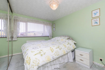 The Close, Lanchester, DH7