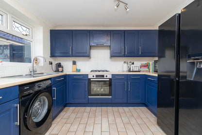 Acorn Croft, Witton Gilbert, DH7
