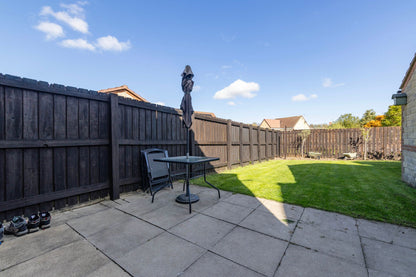 Acorn Croft, Witton Gilbert, DH7