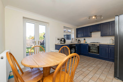 Acorn Croft, Witton Gilbert, DH7