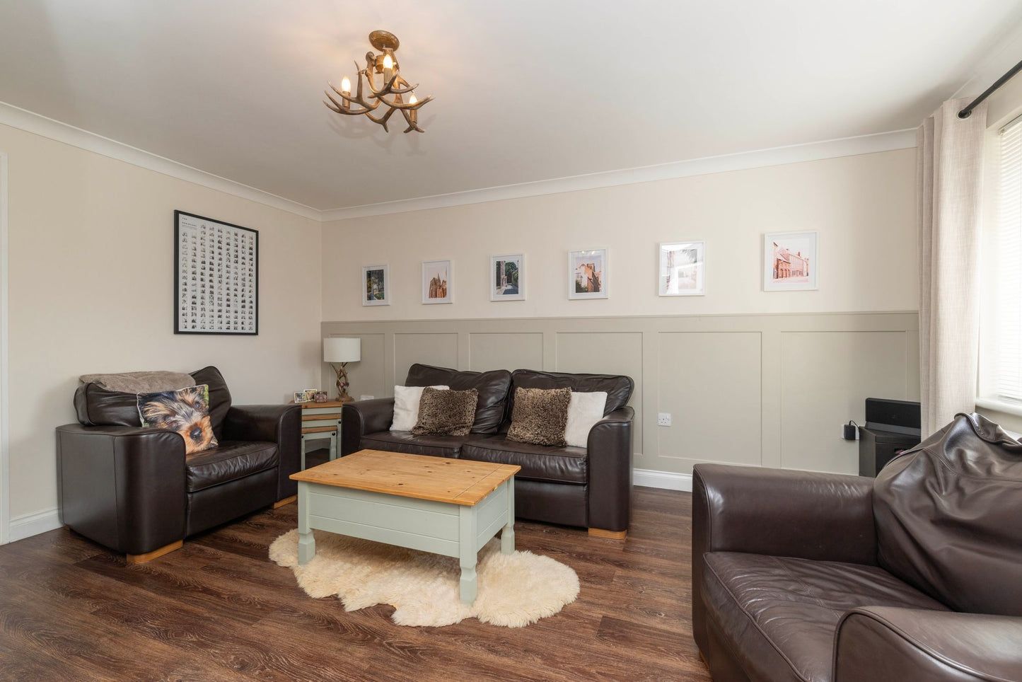 Acorn Croft, Witton Gilbert, DH7