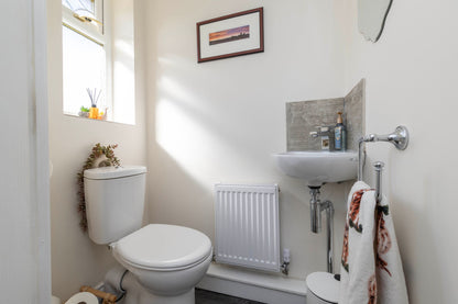 Acorn Croft, Witton Gilbert, DH7