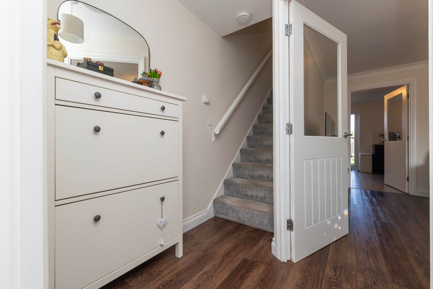 Acorn Croft, Witton Gilbert, DH7