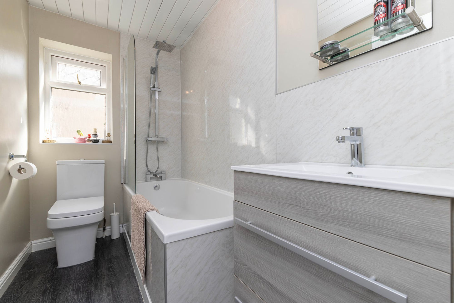 Acorn Croft, Witton Gilbert, DH7