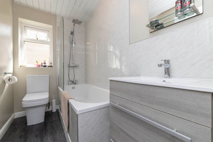 Acorn Croft, Witton Gilbert, DH7