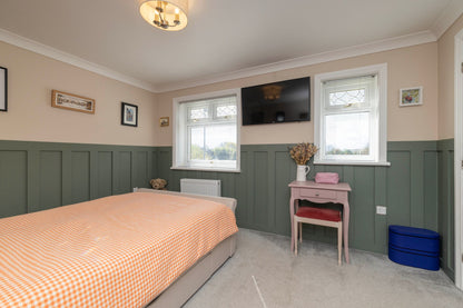Acorn Croft, Witton Gilbert, DH7