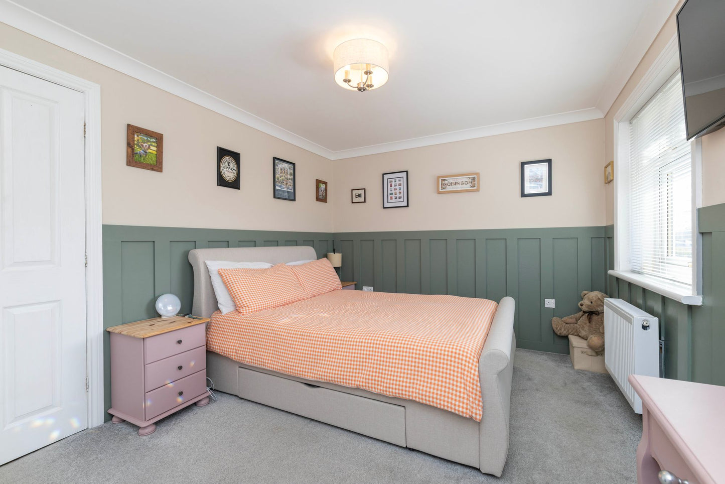 Acorn Croft, Witton Gilbert, DH7