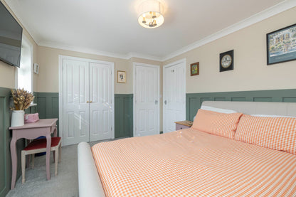 Acorn Croft, Witton Gilbert, DH7