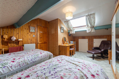 Foxhills Crescent, Lanchester, DH7