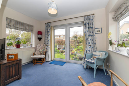 Foxhills Crescent, Lanchester, DH7