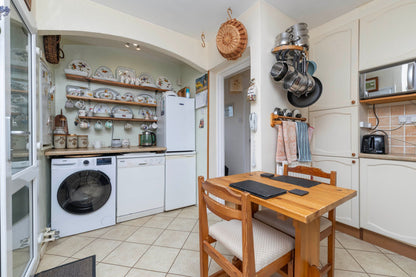 Foxhills Crescent, Lanchester, DH7