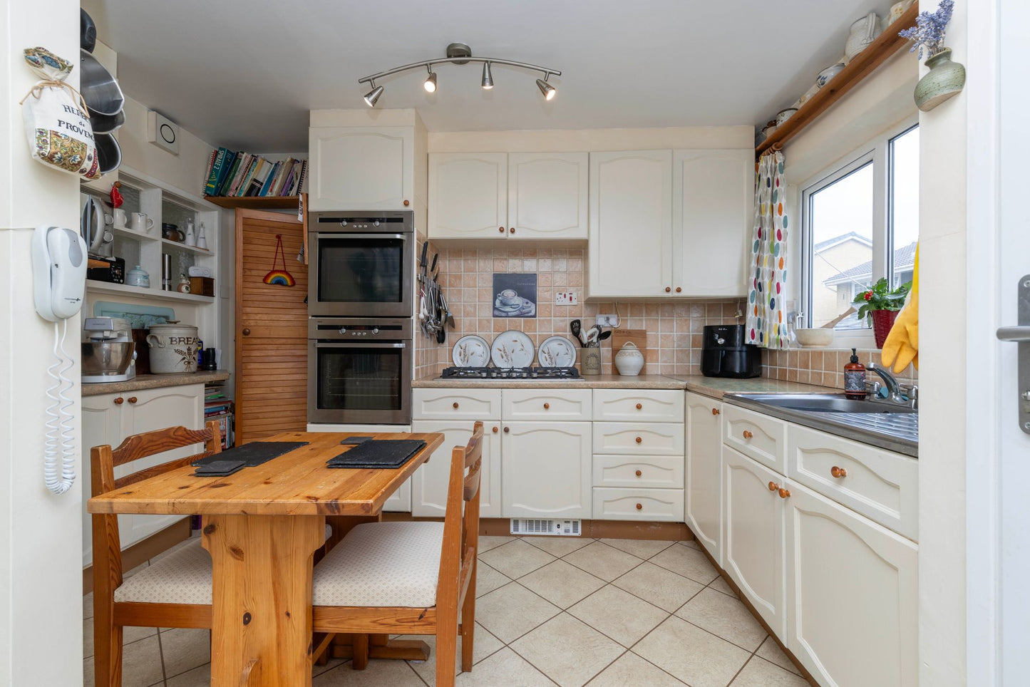 Foxhills Crescent, Lanchester, DH7