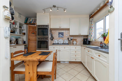 Foxhills Crescent, Lanchester, DH7