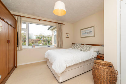 Foxhills Crescent, Lanchester, DH7