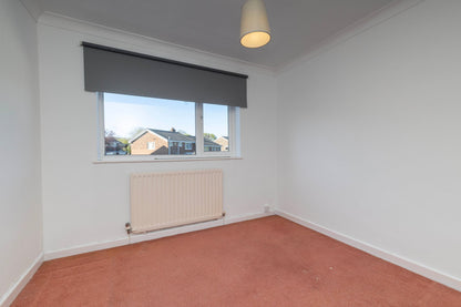 Mount Pleasant, Lanchester, DH7