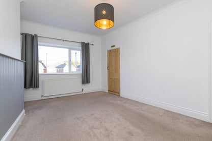 Mount Pleasant, Lanchester, DH7