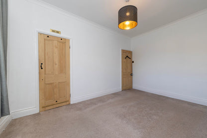 Mount Pleasant, Lanchester, DH7