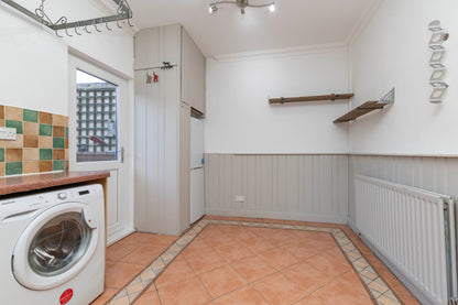 Mount Pleasant, Lanchester, DH7
