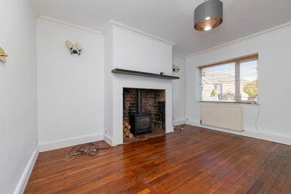 Mount Pleasant, Lanchester, DH7