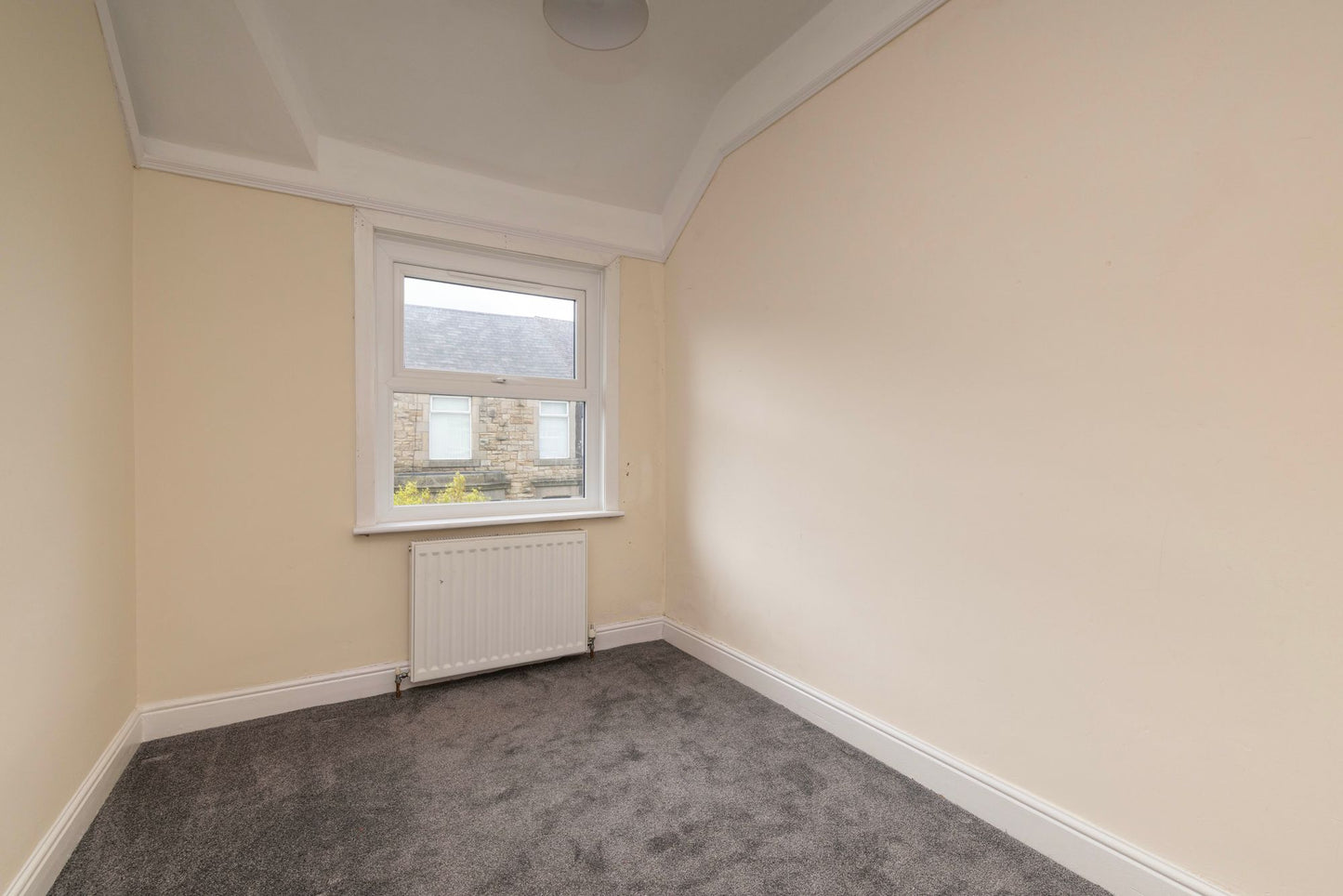 The Avenue, Consett, DH8