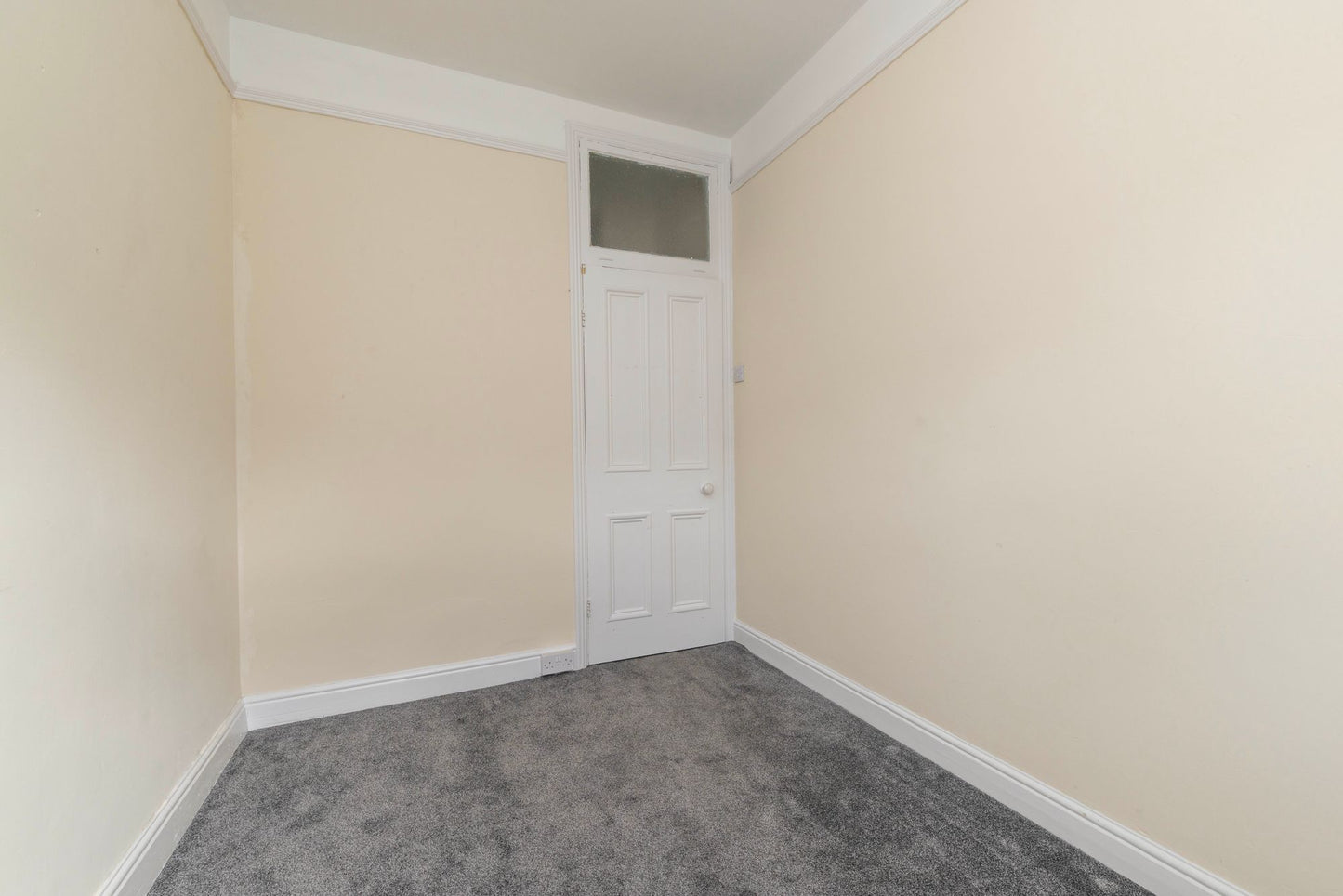 The Avenue, Consett, DH8