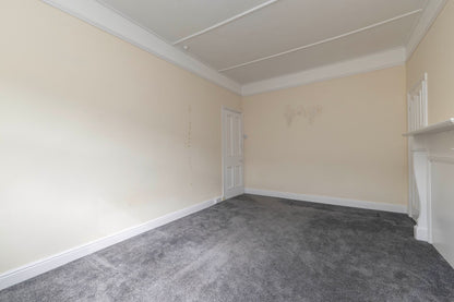 The Avenue, Consett, DH8