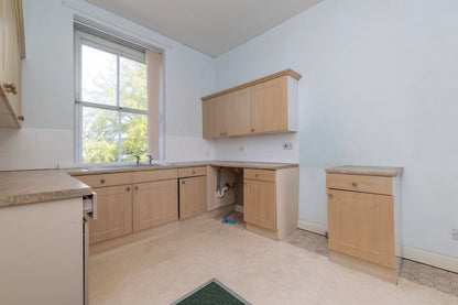 Lee Hill Court, Lanchester, DH7
