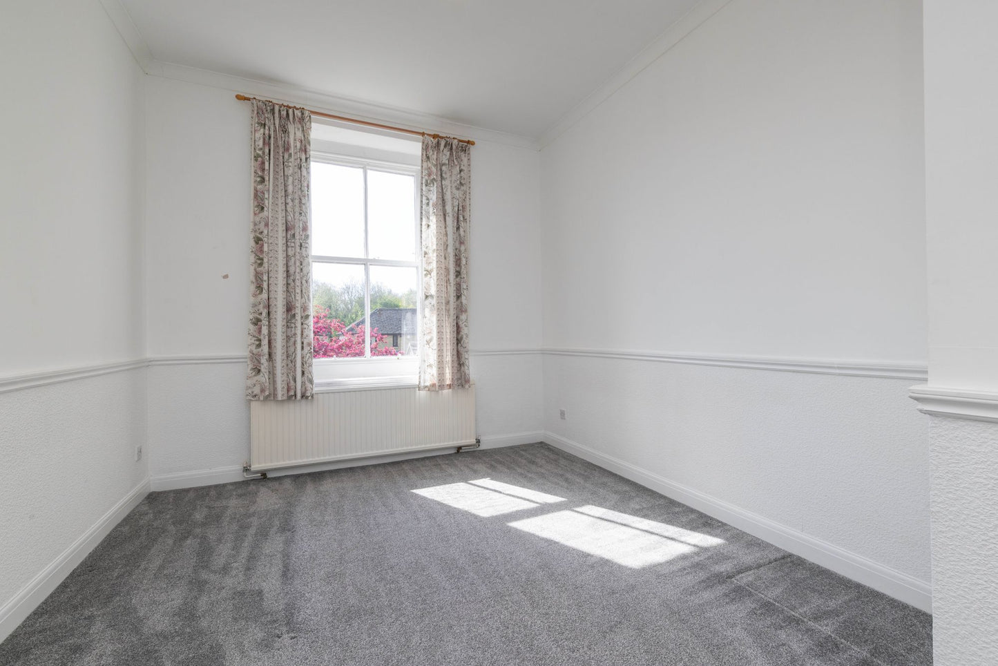 Lee Hill Court, Lanchester, DH7