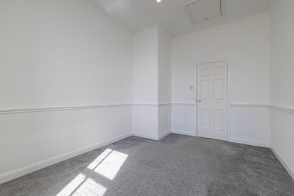 Lee Hill Court, Lanchester, DH7