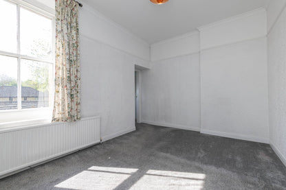 Lee Hill Court, Lanchester, DH7